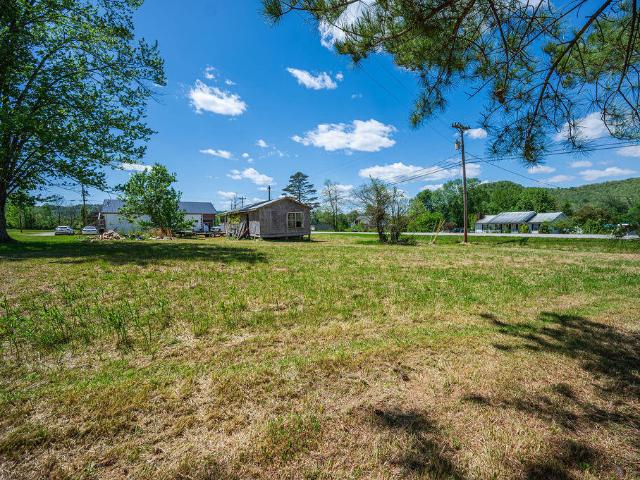 House for sale in Powell, Kentucky