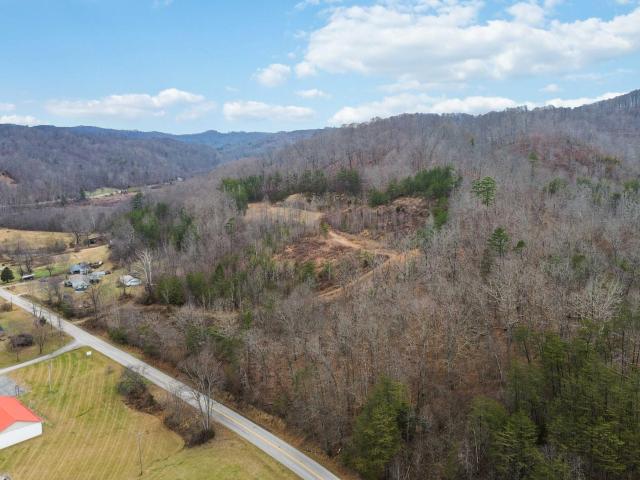 Land for sale in Dishman Springs, Gray