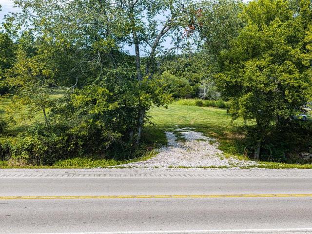 Land for sale in Bowling Green, Kentucky