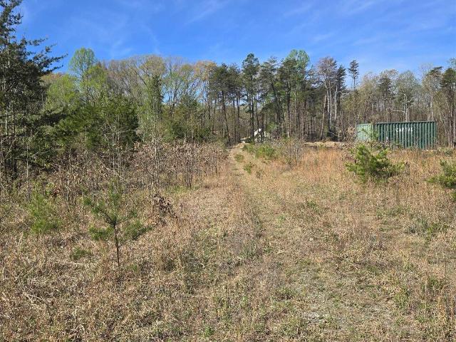 Land for sale in Virginia
