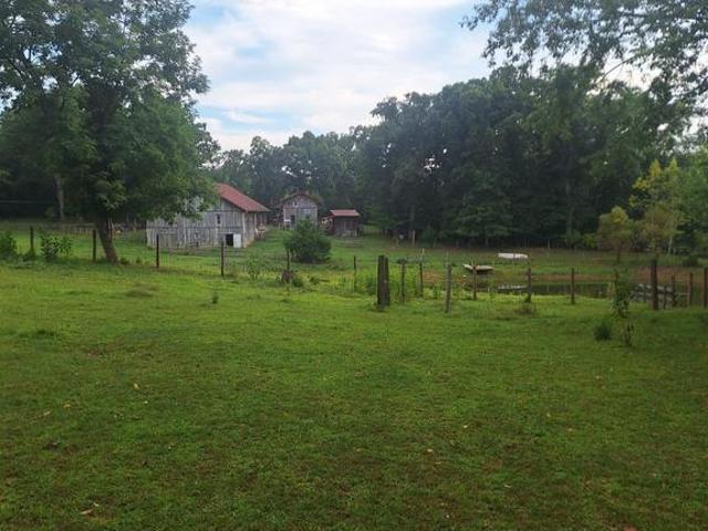 Land for sale in Harpers Ferry, Jefferson County