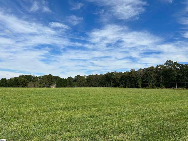 Land for sale in Honea Path, South Carolina