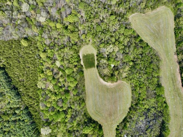 Land for sale in Tennessee