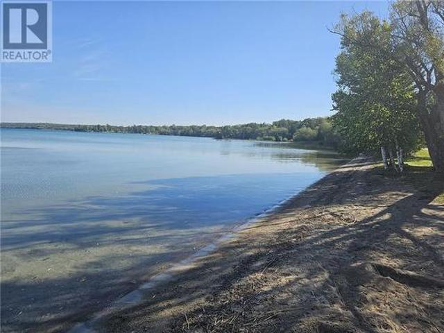 Commercial for sale in Northeastern Manitoulin, Ontario