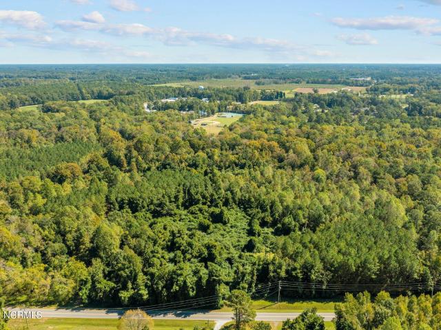 Land for sale in Washington, North Carolina