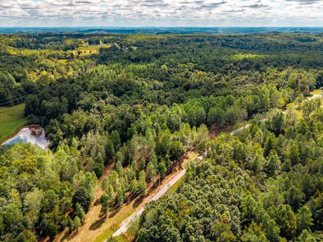 Land for sale in Portland, Middle Tennessee