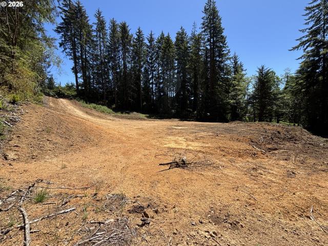 Land for sale in Oregonia