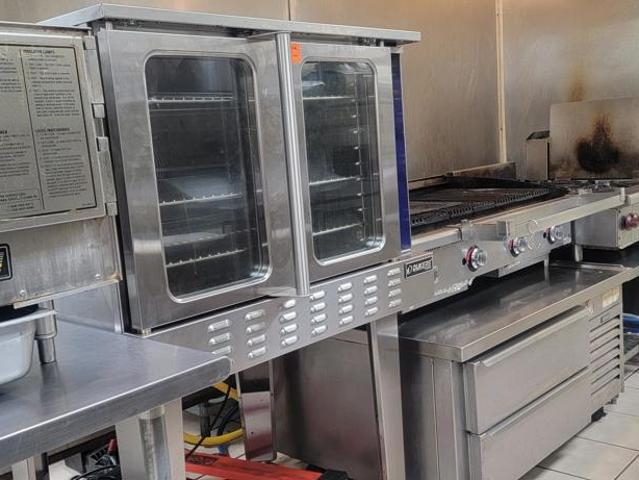 Commercial for sale in Thousand Oaks, Ventura County
