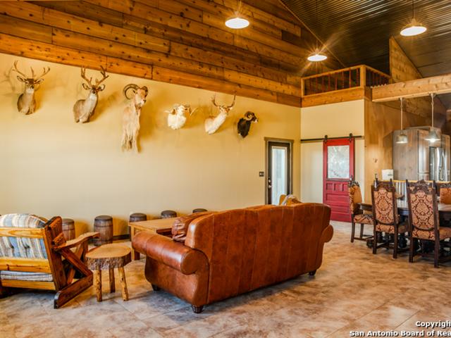Farm for sale in Crockett, Texas
