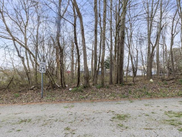 Land for sale in Fairfield, Ohio
