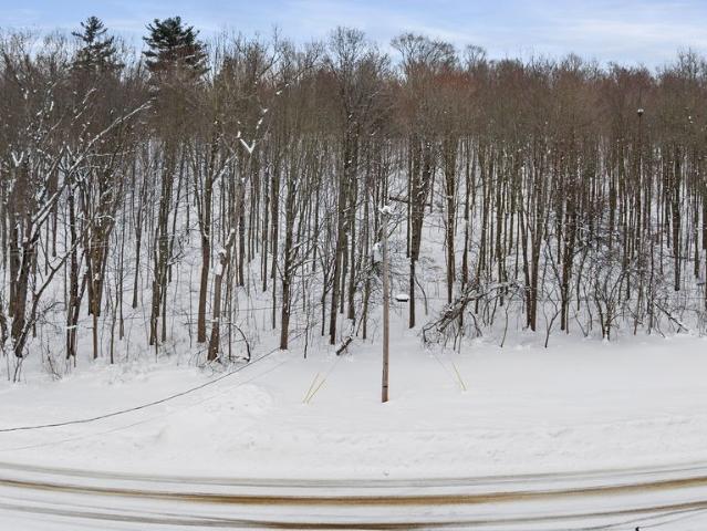 Land for sale in Volney, New York