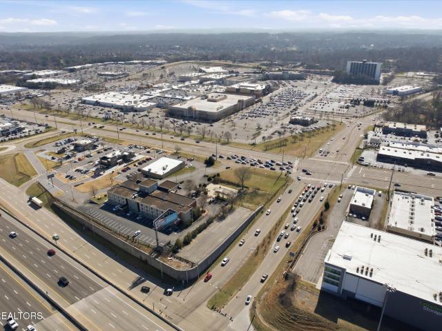 Land for sale in Tennessee