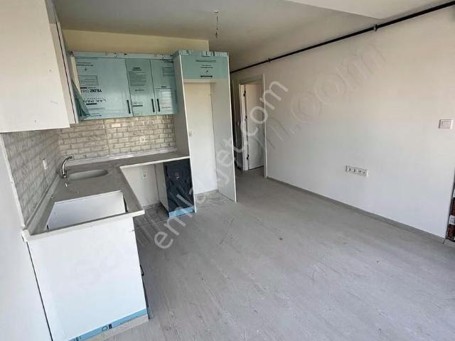 Menemen, İzmir içerisinde kiralık mülk