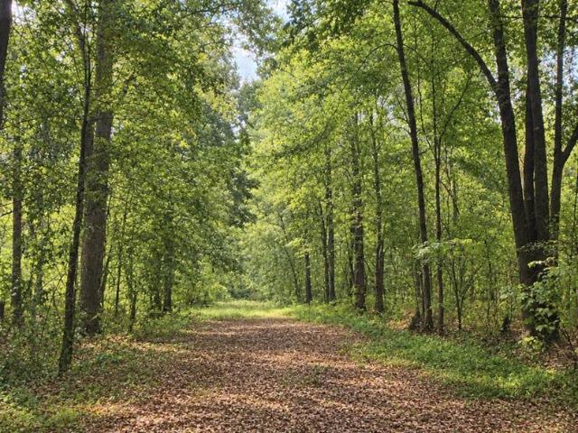 Land for sale in Cottonton, Pittsview