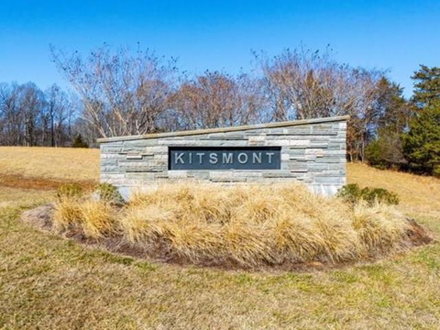 Land for sale in Virginia