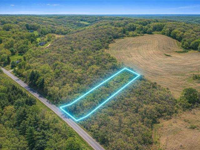 Farm for sale in Bruin, Pennsylvania