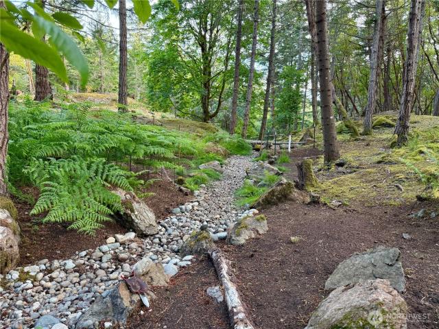 Land for sale in Friday Harbor, Washington