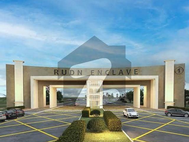 Property for sale in Rawalpindi, Islamabad Capital Territory