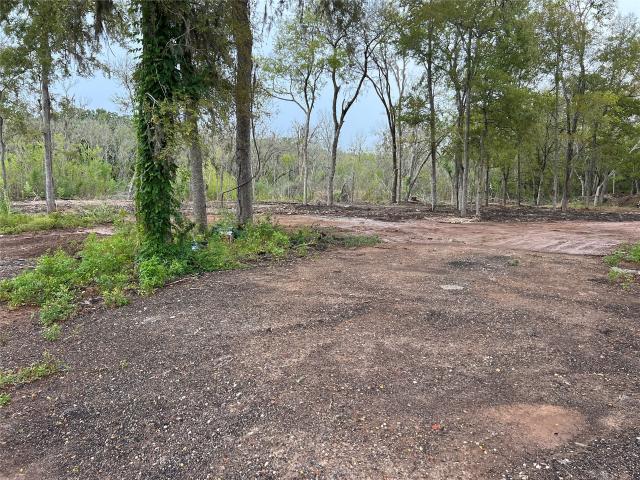 Land for sale in Missouri City, Texas