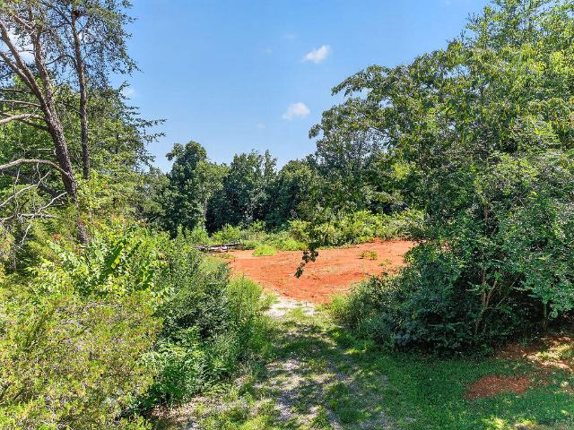 Land for sale in Tennessee