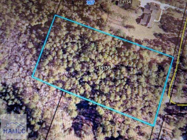 Land for sale in Jesup, Wayne County
