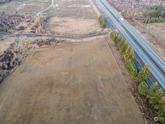 Property for sale in Winlock, Washington