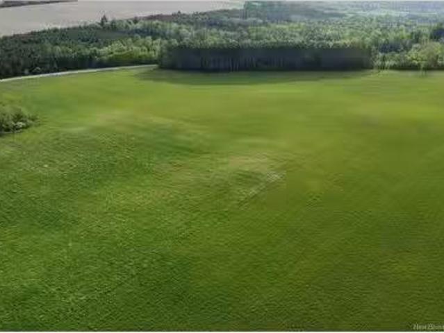 House for sale in Carleton, New Brunswick