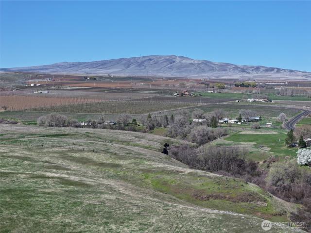 Land for sale in Benton City, Washington