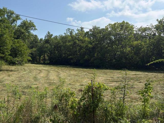 Land for sale in Tennessee