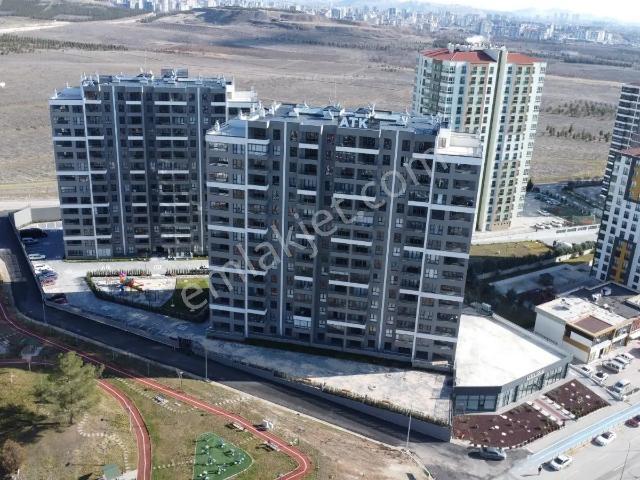 Yenimahalle, Ankara içerisinde satılık mülk