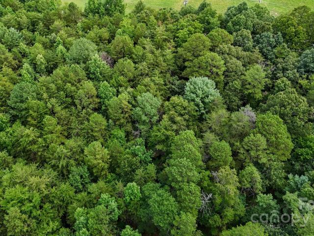 Land for sale in Catawba, North Carolina
