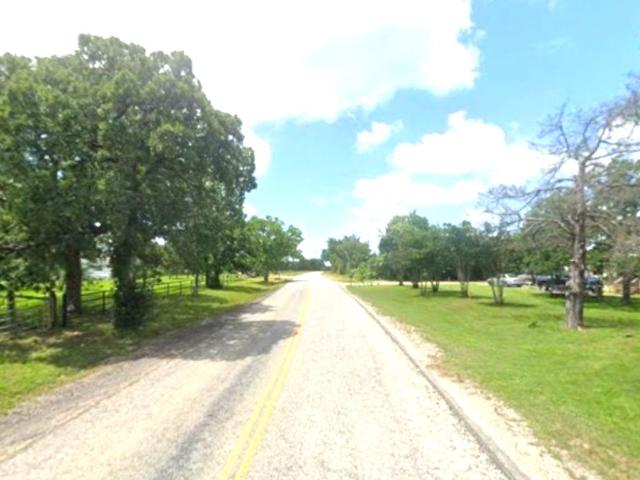 Land for sale in College Station, Texas