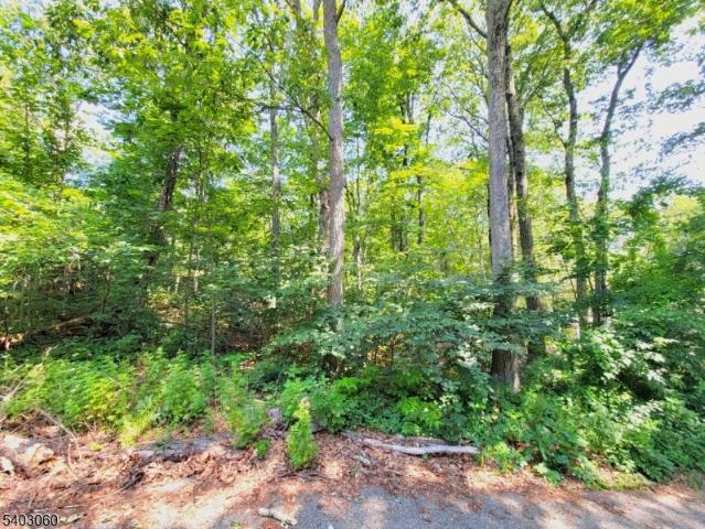 Land for sale in Passaic, New Jersey