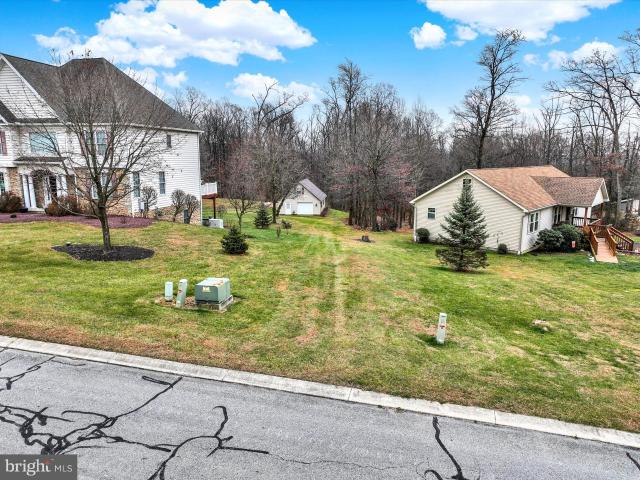 Property for sale in Freeland, Pennsylvania