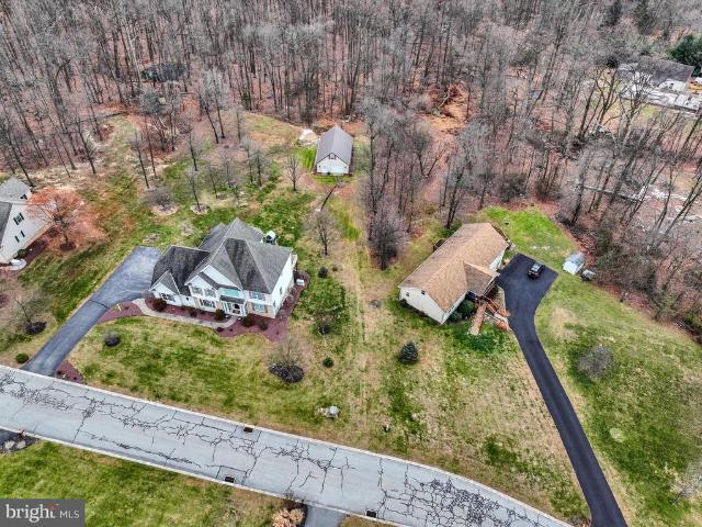 Land for sale in Freeland, Pennsylvania