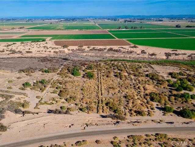 Property for rent in Calexico, California