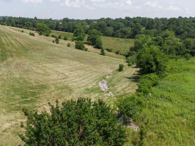 Land for sale in Kentucky
