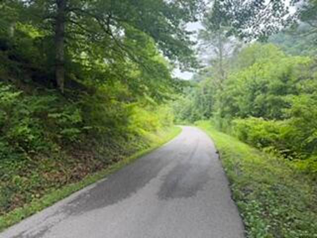 Land for sale in Pineville, Kentucky
