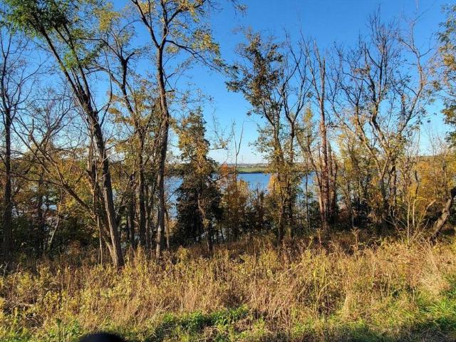 Land for sale in Warsaw, Kentucky