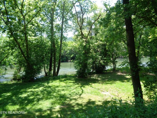 Land for sale in Tennessee