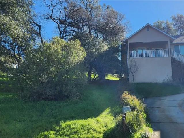 Land for sale in Butte, California