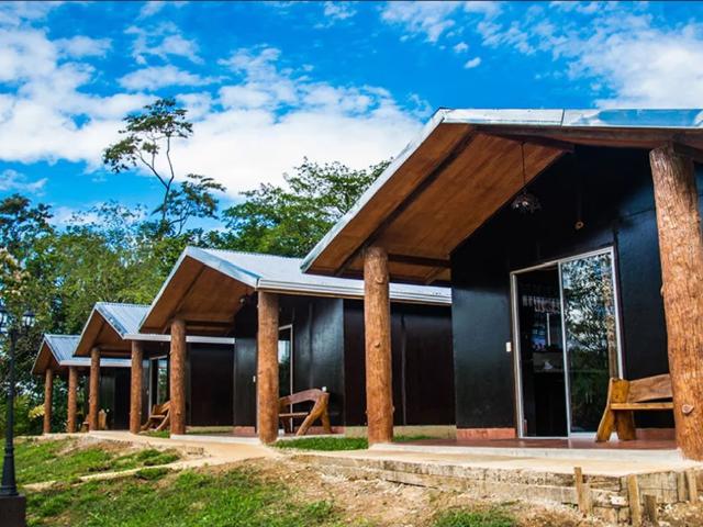 Property for sale in Gunnison, Colorado