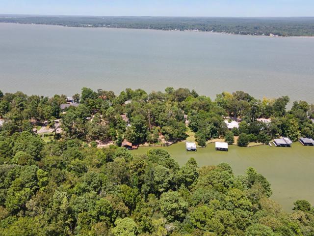 Land for sale in Huntsville, Texas