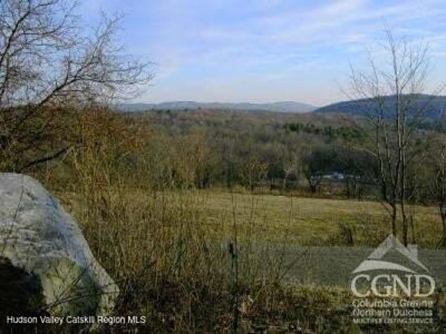 Land for sale in Austerlitz, New York