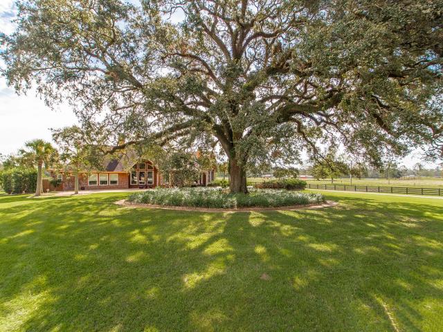 Property for sale in Independence, Louisiana