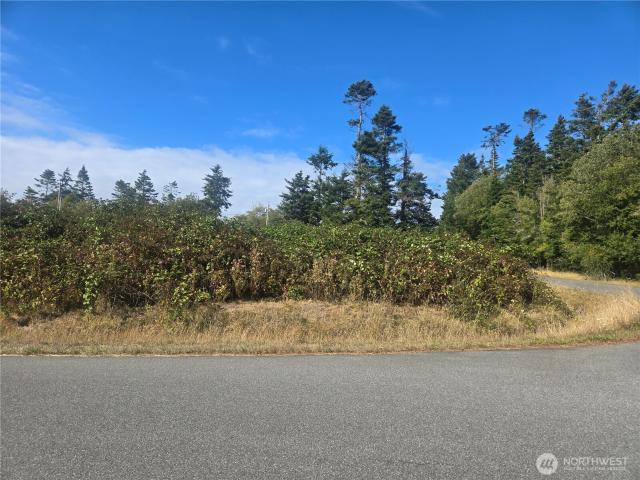 Land for sale in Coupeville, Island County