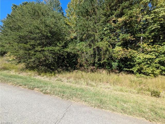 Land for sale in Trinity, Randolph County