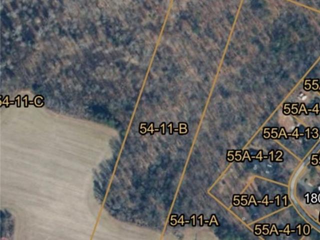 Property for sale in Virginia