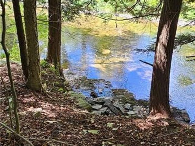 Land for sale in Groton, New York