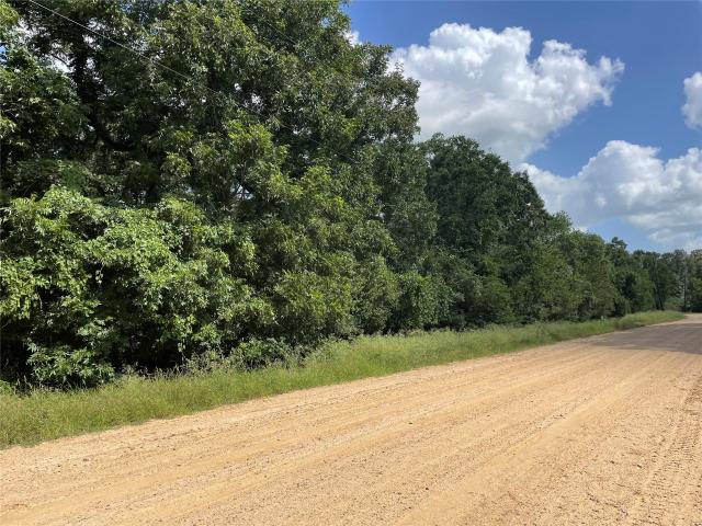 Land for sale in Needville, Texas